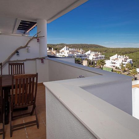 Terrazas De Alcaidesa 2361 Lägenhet Exteriör bild