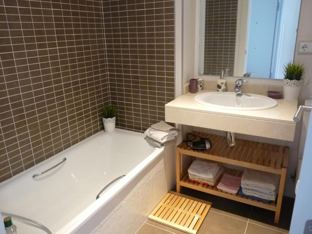 Terrazas De Alcaidesa 2361 Lägenhet Exteriör bild